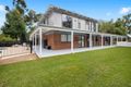 Property photo of 2 Bartlett Place Bridgetown WA 6255