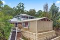 Property photo of 2 Bartlett Place Bridgetown WA 6255