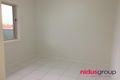 Property photo of 2 Hillview Place Glendenning NSW 2761