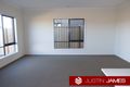 Property photo of 18 Hopkins Street Clyde VIC 3978