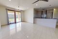Property photo of 14 Cunningham Court Gracemere QLD 4702