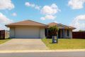 Property photo of 14 Cunningham Court Gracemere QLD 4702