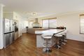 Property photo of 13 Athens Entrance Port Kennedy WA 6172