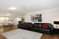 Property photo of 13 Athens Entrance Port Kennedy WA 6172