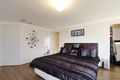 Property photo of 13 Athens Entrance Port Kennedy WA 6172
