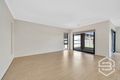 Property photo of 5 Bonhams Circuit Manor Lakes VIC 3024