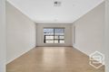 Property photo of 5 Bonhams Circuit Manor Lakes VIC 3024