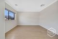 Property photo of 5 Bonhams Circuit Manor Lakes VIC 3024