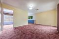 Property photo of 75 Pasley Street Sunbury VIC 3429