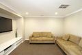 Property photo of 8 Breasley Crescent Boorooma NSW 2650