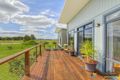 Property photo of 11 Apex Rise Ambergate WA 6280