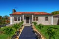 Property photo of 1/1 Huddersfield Road Deer Park VIC 3023