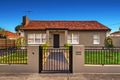 Property photo of 1/1 Huddersfield Road Deer Park VIC 3023
