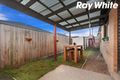 Property photo of 12/5 Melissa Way Pakenham VIC 3810