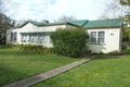 Property photo of 124 King Street Westbury TAS 7303