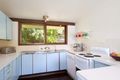 Property photo of 5 Careel Bay Crescent Avalon Beach NSW 2107
