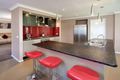 Property photo of 3 Orchard Grove Beechworth VIC 3747