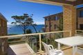 Property photo of 9/13-15 Shoal Bay Road Shoal Bay NSW 2315