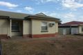 Property photo of 24-26 Edinburgh Terrace Port Augusta SA 5700