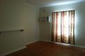 Property photo of 24-26 Edinburgh Terrace Port Augusta SA 5700