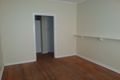 Property photo of 24-26 Edinburgh Terrace Port Augusta SA 5700