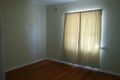 Property photo of 24-26 Edinburgh Terrace Port Augusta SA 5700
