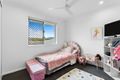 Property photo of 14 Kaytons Street Drayton QLD 4350