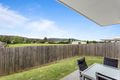 Property photo of 14 Kaytons Street Drayton QLD 4350