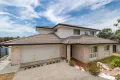 Property photo of 1 Tristania Road Kenmore QLD 4069