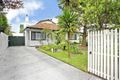 Property photo of 7 Bendigo Street Pascoe Vale VIC 3044
