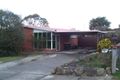 Property photo of 191 Brandon Park Drive Wheelers Hill VIC 3150