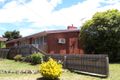 Property photo of 191 Brandon Park Drive Wheelers Hill VIC 3150