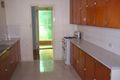 Property photo of 191 Brandon Park Drive Wheelers Hill VIC 3150