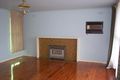 Property photo of 191 Brandon Park Drive Wheelers Hill VIC 3150