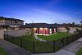 Property photo of 63 Shakespeare Drive Delahey VIC 3037