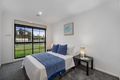 Property photo of 63 Shakespeare Drive Delahey VIC 3037