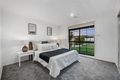 Property photo of 63 Shakespeare Drive Delahey VIC 3037