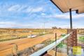 Property photo of 25 Clementine Boulevard Tarneit VIC 3029