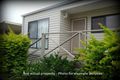 Property photo of 60/4 Minnamoora Street Wangi Wangi NSW 2267