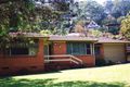 Property photo of 30 Trevally Close Terrigal NSW 2260