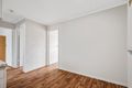 Property photo of 6/5 Comaum Street St Marys SA 5042