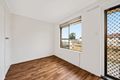 Property photo of 6/5 Comaum Street St Marys SA 5042