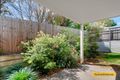 Property photo of 47 Gladstone Road Sadliers Crossing QLD 4305