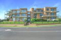 Property photo of 3/1 Esplanade Frankston VIC 3199