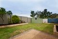 Property photo of 46 La Fayette Boulevard Bibra Lake WA 6163