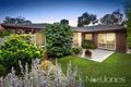 Property photo of 20 Manhattan Square Vermont VIC 3133