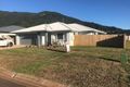 Property photo of 17 Noipo Crescent Redlynch QLD 4870