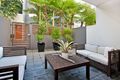 Property photo of 202/2-4 Powell Street Waterloo NSW 2017