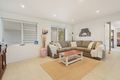 Property photo of 60 The Scenic Road Killcare Heights NSW 2257