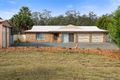 Property photo of 12 Melric Court Geham QLD 4352
